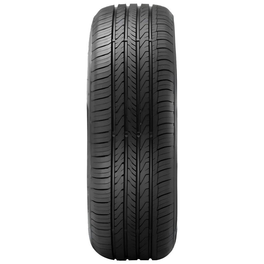 Amazon.co.jp: APTANY(アプタニー) サマータイヤ RP203 195/55R16 87V